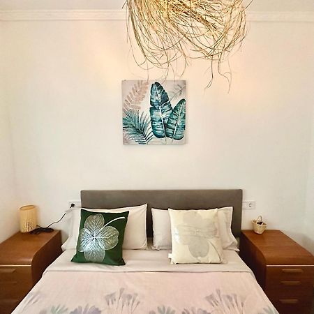 Jara Home Malaga Centro Ngoại thất bức ảnh